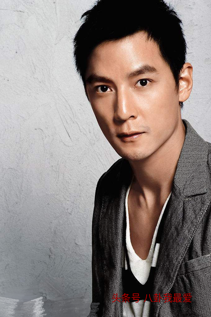 香港十大男神经典瞬间,香港十大颜值男神卡点