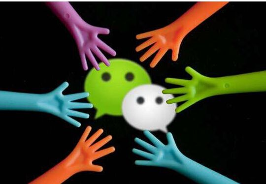 网店卖茶叶要具备哪些条件,想在抖音上卖茶叶怎么做