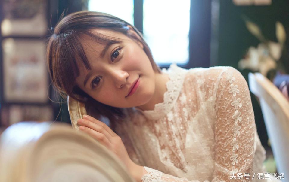 基于51单片机电子密码锁设计,基于单片机的电子密码锁调研