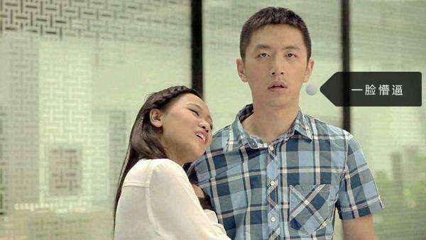 白客为什么被圈内人认可,白客最近怎么火了