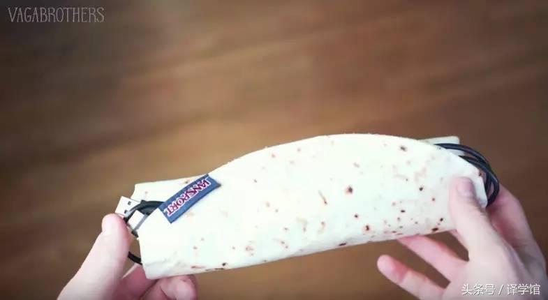 环球旅行必带物品,环球旅行必备清单