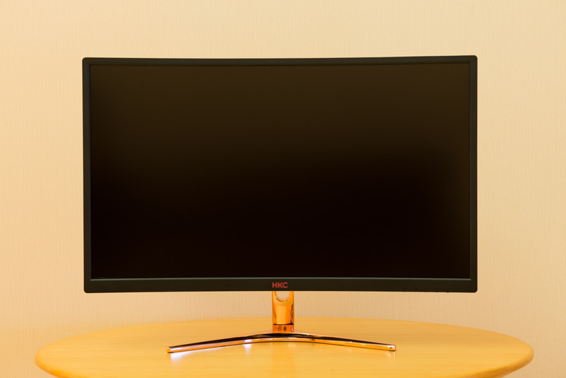 hkcg4plus显示器花屏,hkc的g40显示器评测