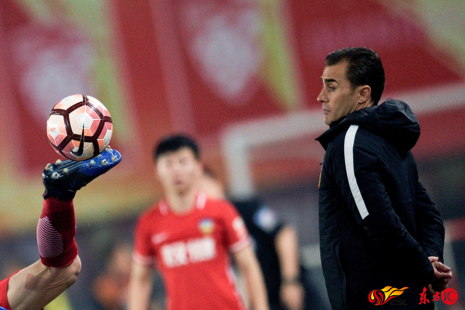 奇迹排名前十,奇迹排行榜2021前十名