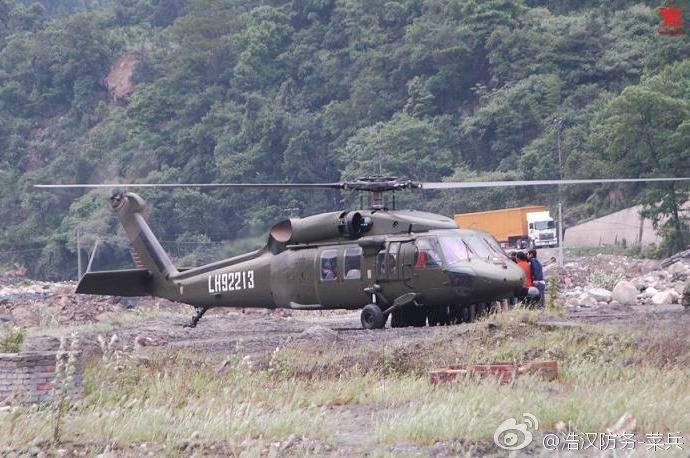 回望汶川地震10年,回顾汶川十四年