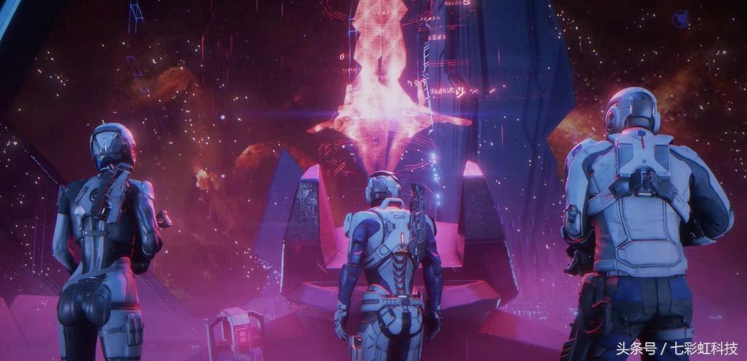 2022最值得期待的单机游戏大作,2017年单机游戏大全