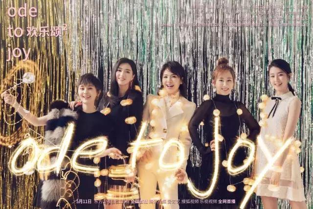 王子文脸部护肤,王子文日常护肤