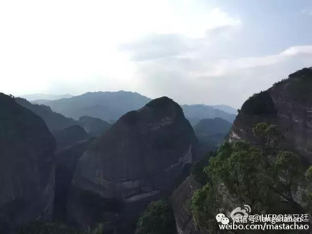 520带你去私奔,520带你去旅游