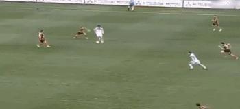 国足足球搞笑gif高清图,足球经典庆祝gif图