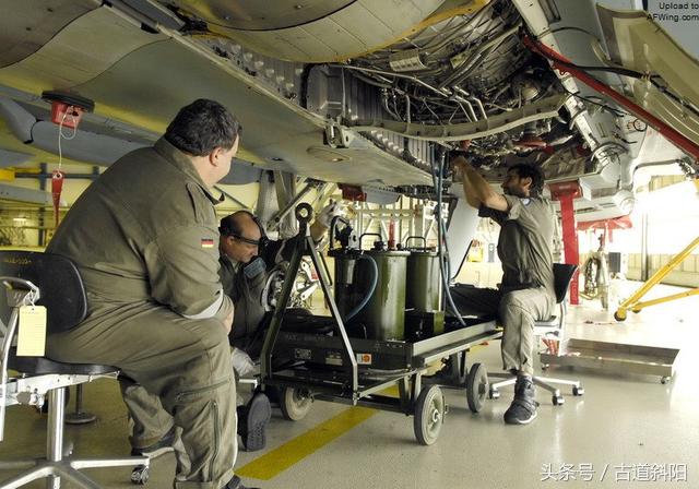 ej200涡扇发动机有多先进,ws19涡扇发动机和ej200