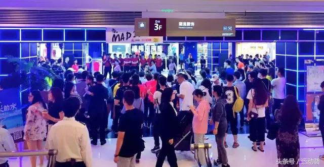 mad21,mad减肥舞蹈7天狂瘦十斤