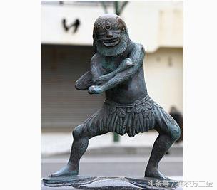 阴阳师里的山童是日本百姓的朋友,同时它也是一个大吃货哦!