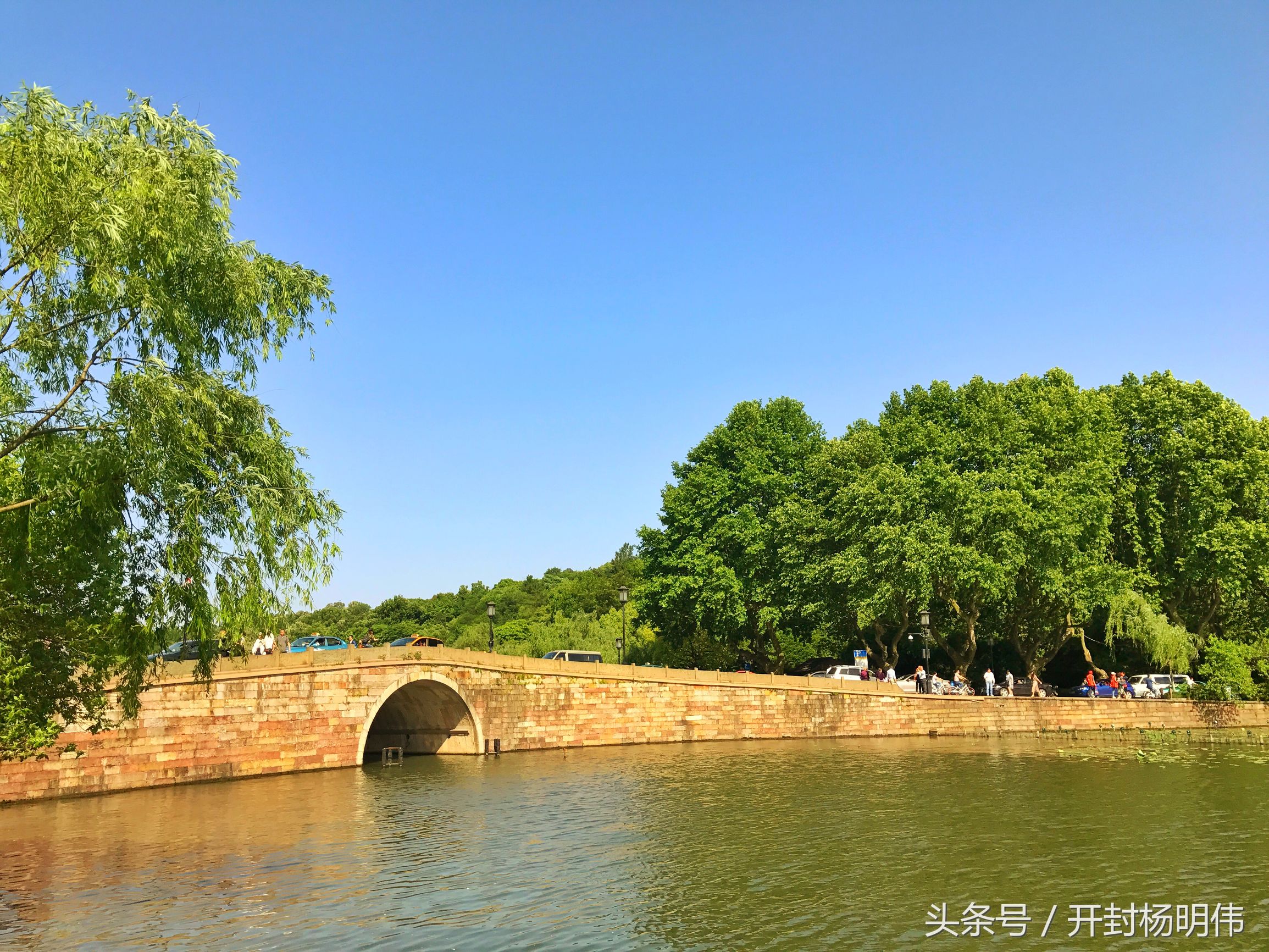 杭州西湖印象艺术团,杭州西湖印象旅游攻略