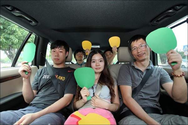 八字晕车怎么破,先天晕车和后天晕车