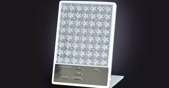 最近推荐美容仪的网红,射频美容仪哪款效果最好