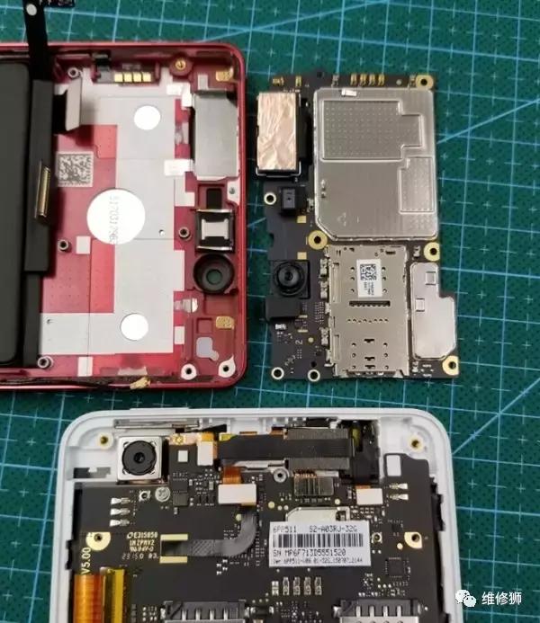 iphone6屏幕间歇失灵怎么办,iphone6屏幕自动重启