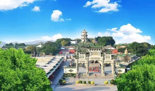 海陆丰以前讲客家吗,海陆丰是客家人多还是非客家人多