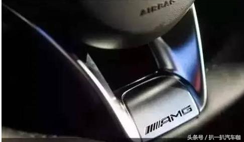 新款奔驰c200l改装最帅效果,奔驰c200l改装最佳方案