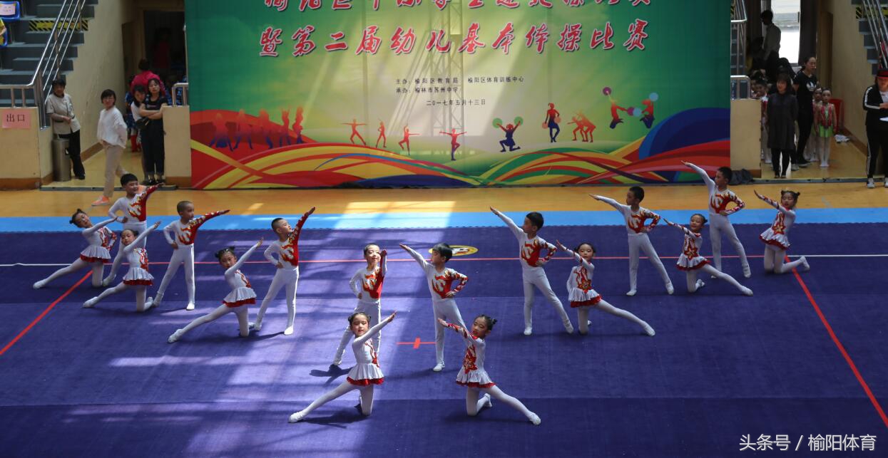 榆阳区中小学生运动会运动项目,榆林市中小学生研学实践活动