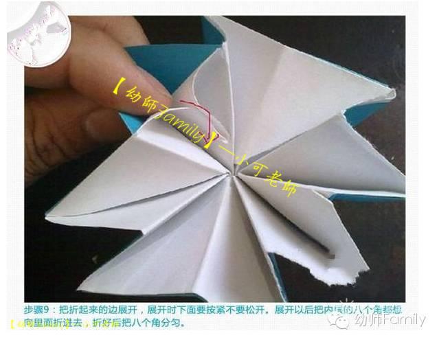 母亲节礼物手工康乃馨用卫生纸折,母亲节的康乃馨怎么做视频