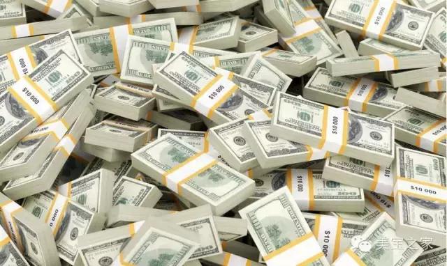 赴美生子的正确方法,想去美国生娃需要什么条件