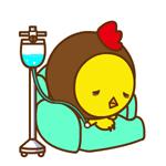 英语病人陈述症状,常见疾病的英语口语表达