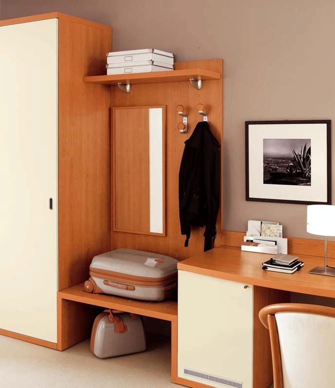 怎样选全套家具才不会被踩坑,家具一定要这么选才不会被忽悠