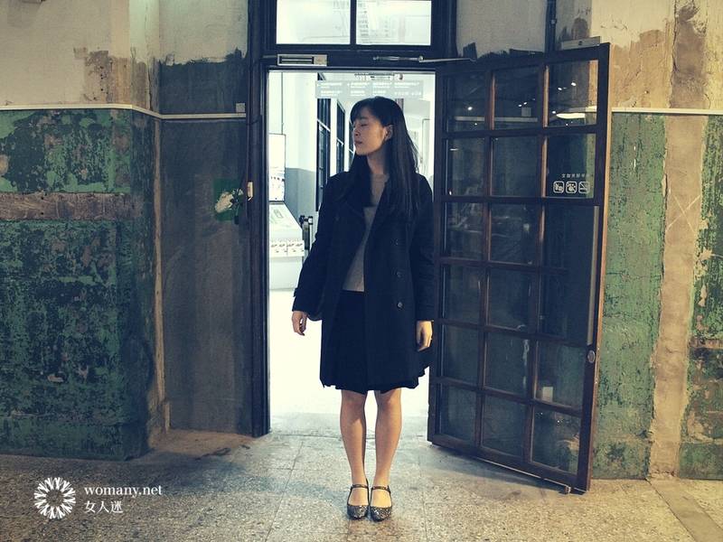 关于自杀者迷思：他们并不是真的想死，而是想结束痛苦