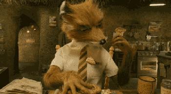 狗狗便血了？！养宠一定要知道的狗狗血便原因