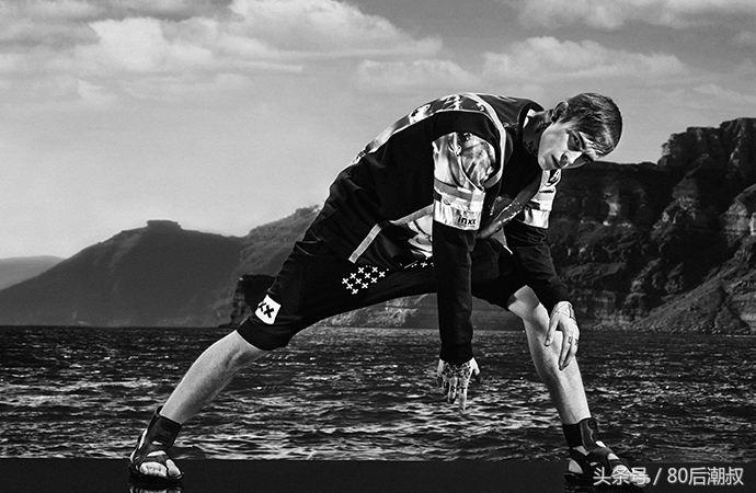 淘宝潮牌店质量好的,淘宝上面的潮牌正品店