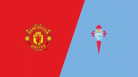 可乐足球,可乐足球单日推球