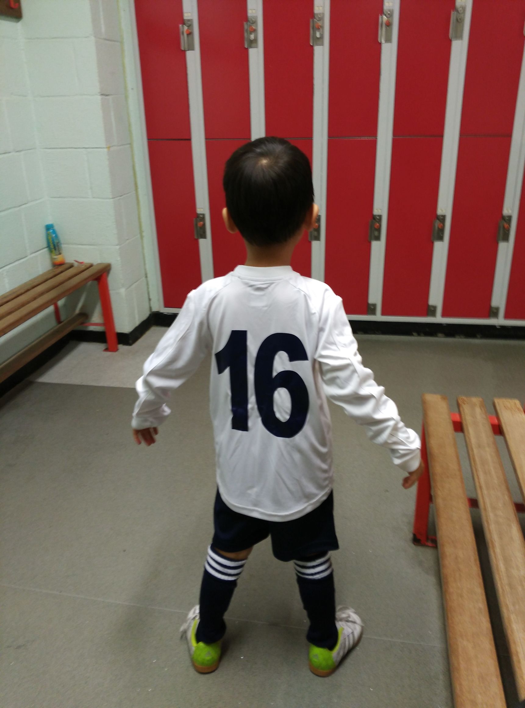 英格兰足球联赛的发展历程,英格兰足球联赛的发展历程简述