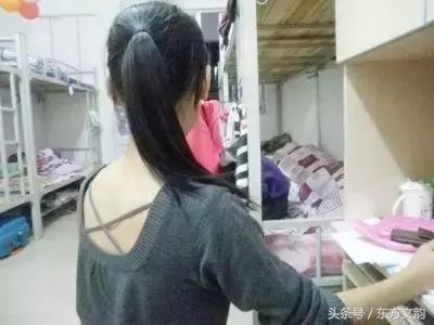 适合读的温柔文案,读你的音频