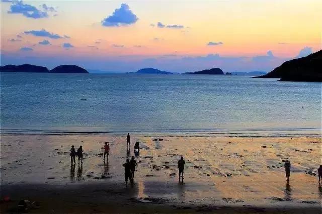 海钓菜鸟必学,海钓基本功练习