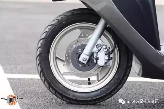 同安五羊本田迅鲨,五羊本田迅鲨爬坡