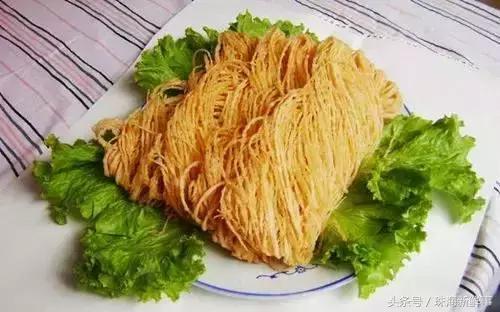 假期约起！珠海开通全新飞行航线，美食美景撩拨你那骚动的心！