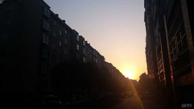 瑞虎3后保险杠怎么拆装,瑞虎3后保险杠怎么安装视频