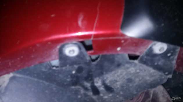 瑞虎3后保险杠怎么拆装,瑞虎3后保险杠怎么安装视频