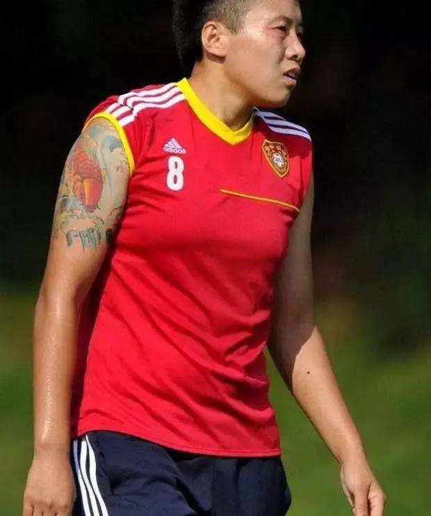 即嗨比分网页版,即嗨比分电脑版