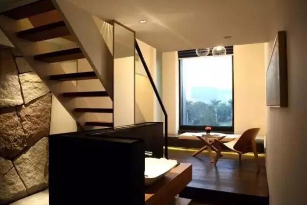 去厦门去不去鼓浪屿,去厦门不去鼓浪屿没什么遗憾