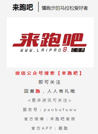 puma鞋带,puma系鞋带的方法