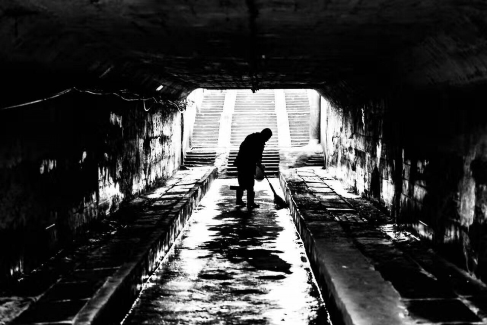 宜春：一座即将“消失”的城市！再看多几眼吧！