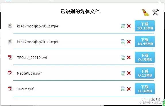 网上视频无法下载怎么办,视频无权限下载怎么办