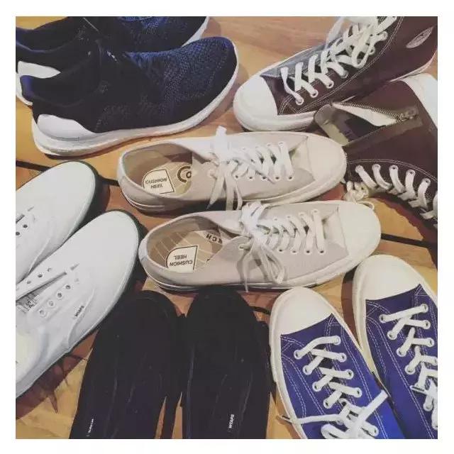 他是女人都想要的张志明,可是我更想要他的……