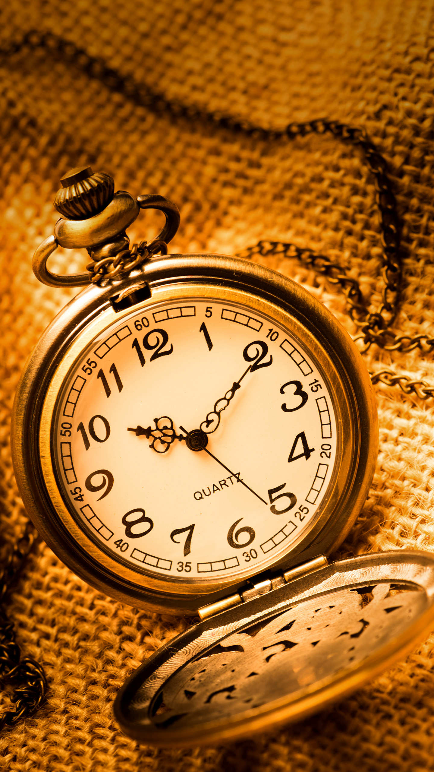 母亲节感恩的散文,母亲节的散文亲情