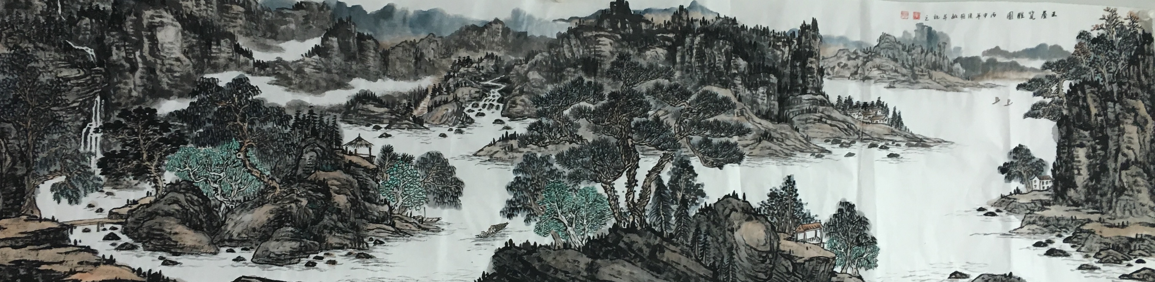 卖古玩的是如何骗人的一