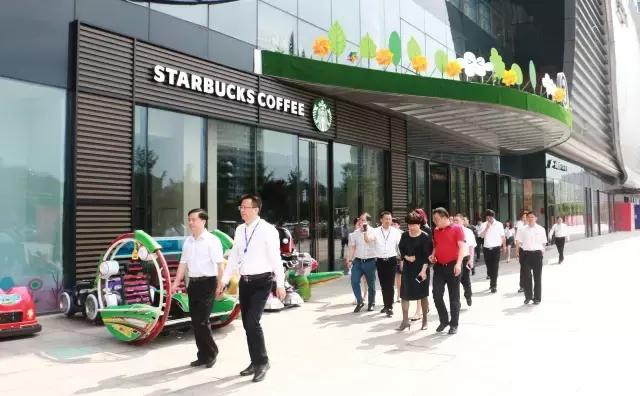 大美湘潭的简介,大美湘潭视频