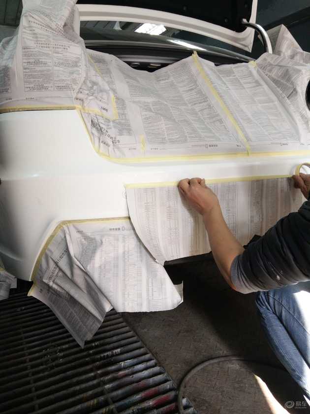 用车两年后真实感受体验总结,用车感受与心得