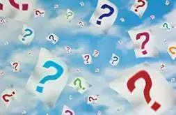 紫甘蓝大人怎么吃,紫甘蓝的正确吃法是什么