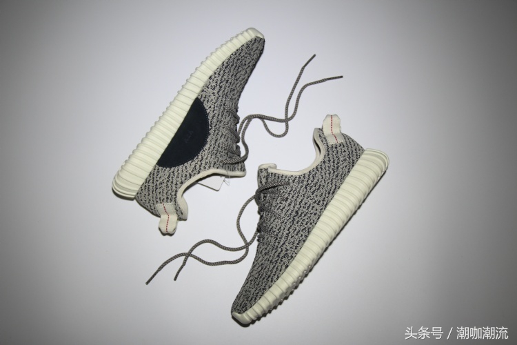 谁是性能王？细数2017跑男们和嘉宾明星上脚的那些超屌的鞋履