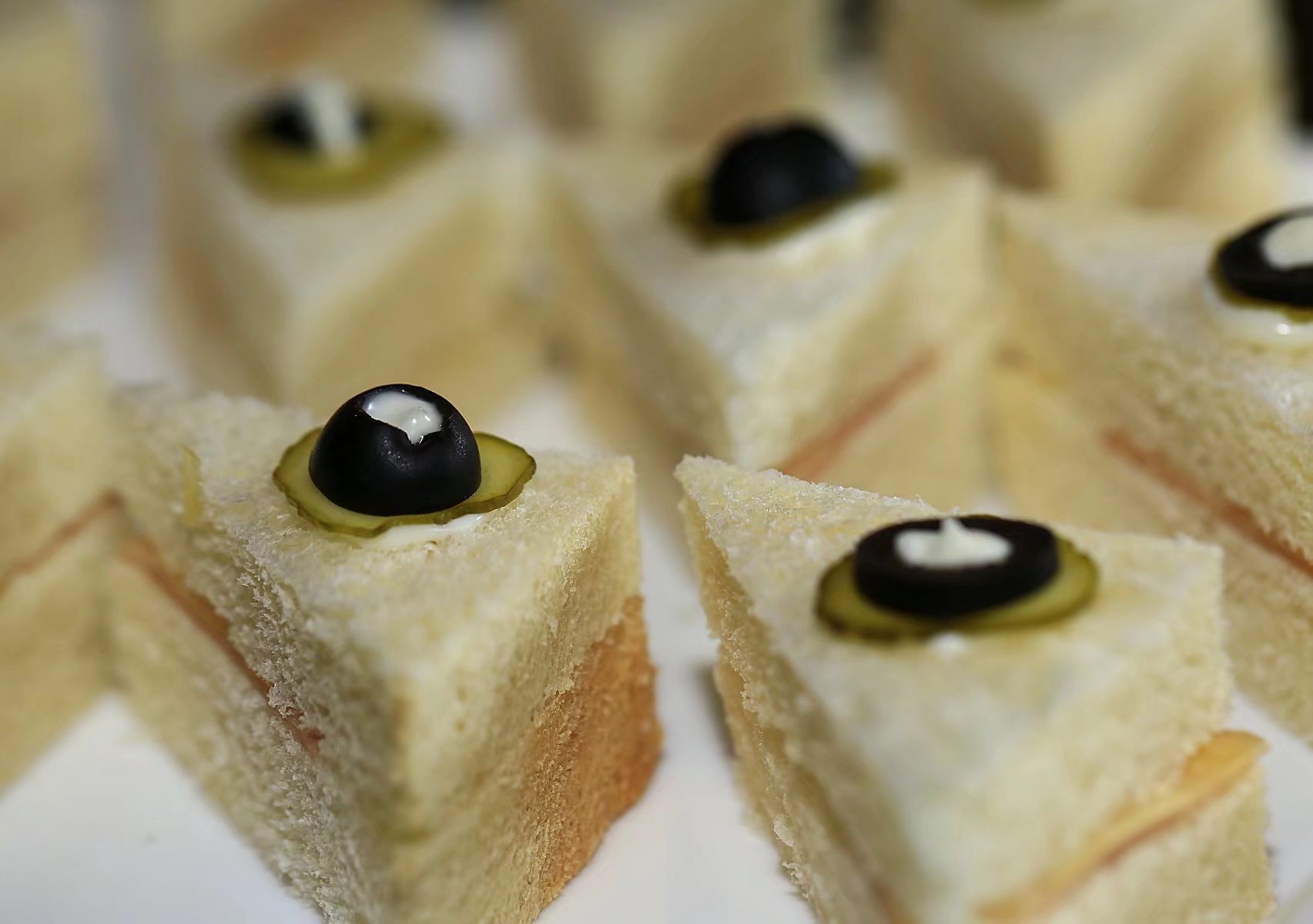 这样的休闲度假方式也很不错